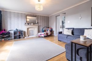 Lounge- click for photo gallery